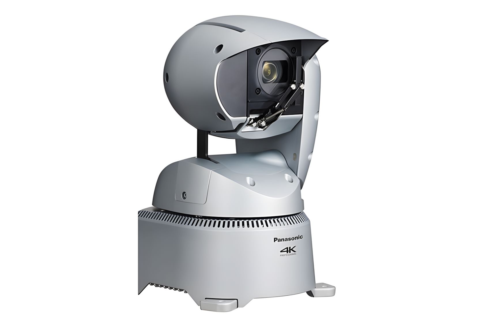 AW-UR100 4K 24X Outdoor PTZ